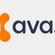 Imagen para el artículo titulado El antivirus Avast vendió datos de sus usuarios a Google, Microsoft y Pepsi